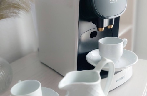Murcia Apartment | Amelie accommodation with free Wi-Fi