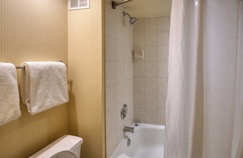 Southwest Calgary Hotel | Amenida Residences + Hotel n