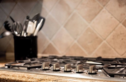 Downtown Resort | Amenities, Fireplace, Hot Tub, Fire Pit, Downtown