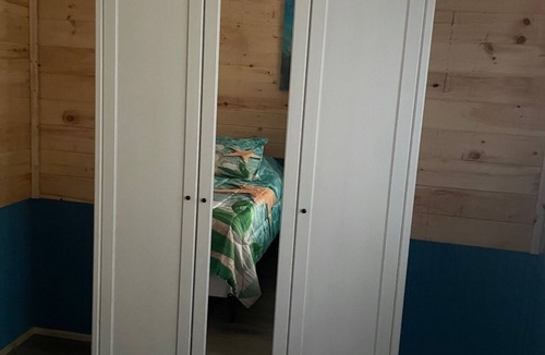 Venice Resort | Amenities galore