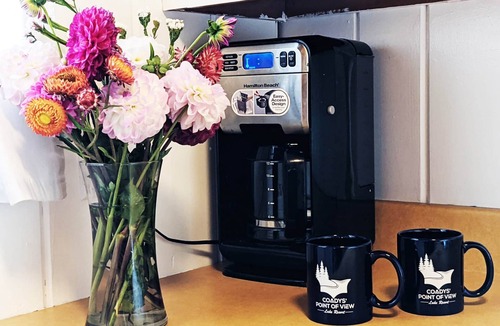 Phelps Ski Chalet | Amenities & Resort Access Included, Cabin 1