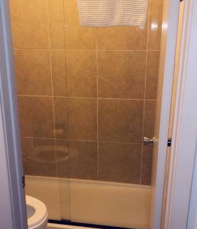 Brinkley Hotel | America's Best Value Inn