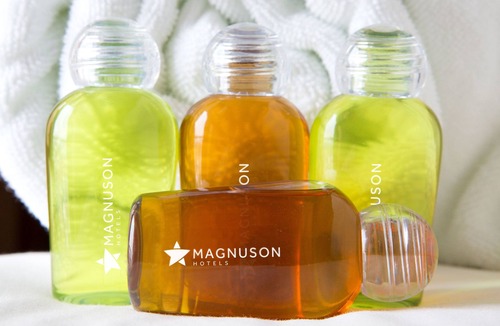 Mexico Hotel | America's Value Inn Mexico