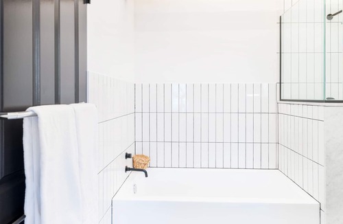 Greenport Hotel | American Beech Hotel