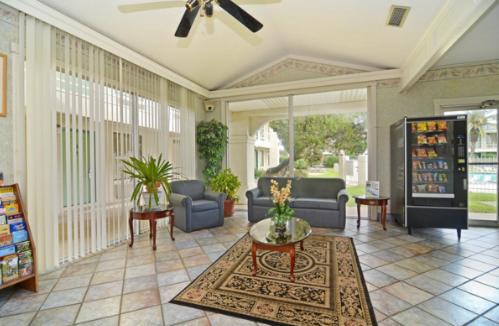 Beaumont Hotel | American Choice Inn Beaumont