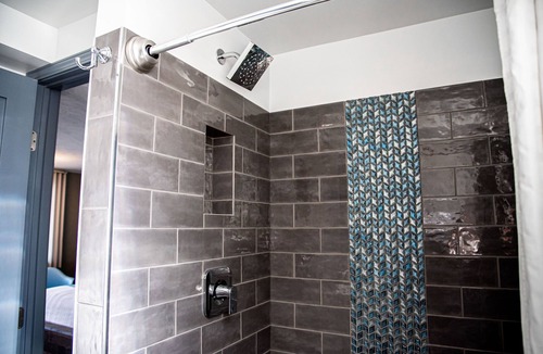 Salida Hotel | American Classic Inn