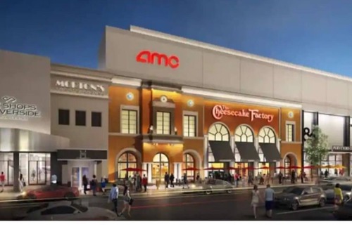 Hasbrouck Heights Apartment | American Dream 10 mins! 1BDR