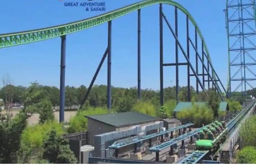 Hasbrouck Heights Apartment | American Dream 10 mins! 1BDR