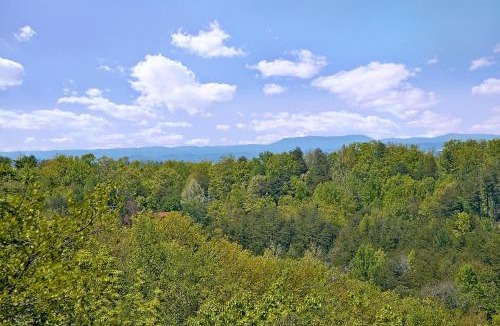 Sevierville House | American Dream #142