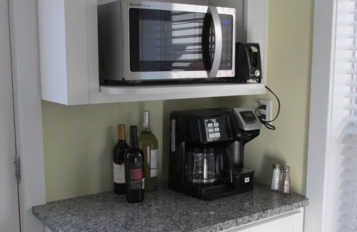 Cape Charles House | American Four-Square completely renovated, easy walk to the beach!