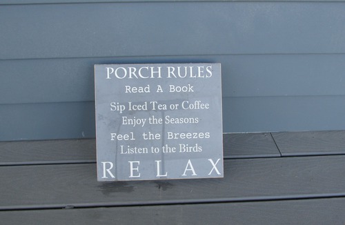 Cape Charles House | American Four-Square completely renovated, easy walk to the beach!