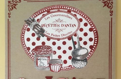 Diges House | American Guest House