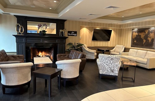 Freehold Hotel | American Hotel