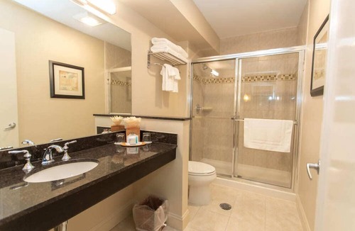 Freehold Hotel | American Hotel