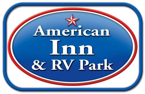 Meridian Hotel | American Inn & RV Park