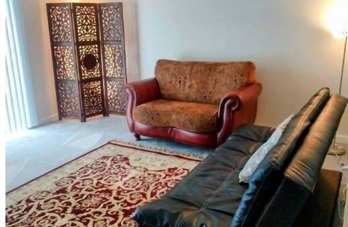 Tillicum Apartment | American Lake Hideaway