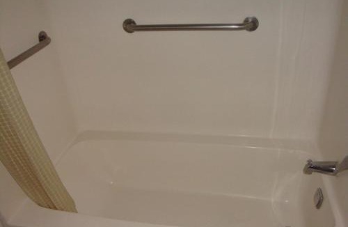 North San Antonio - SAT Hotel | American Motel