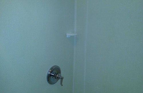 Avenel Hotel | Americana Motel