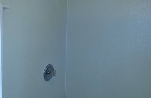 Avenel Hotel | Americana Motel