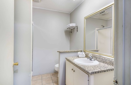 Caddo Valley Hotel | Americas Best Value Inn & Suites Arkadelphia