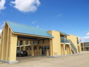 Schulenburg Hotel | Americas Best Value Inn Schulenburg