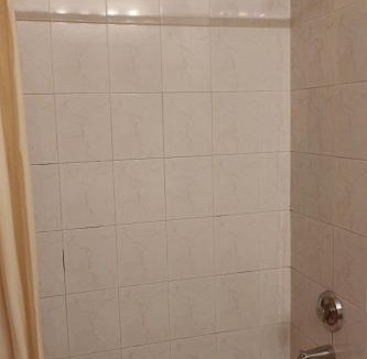FM 1960 Hotel | Americas Best Value Inn and Suites Houston FM 1960