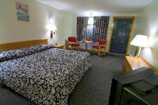 Biddeford Hotel | Americas Best Value Inn Biddeford