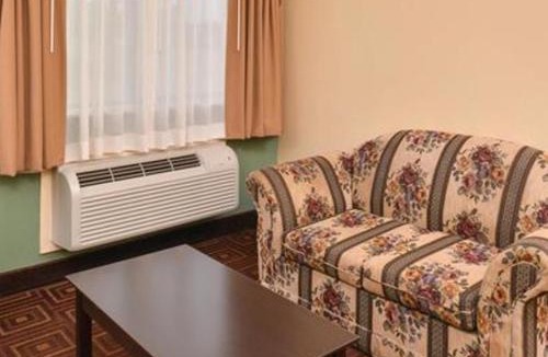 Baytown Hotel | Americas Best Value Inn-Baytown