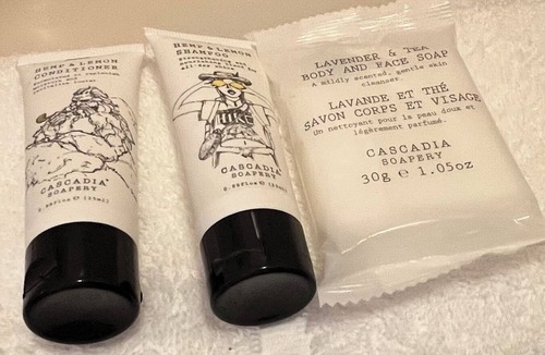 Whiteaker Hotel | Americas Best Value Inn Eugene