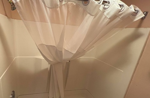 Whiteaker Hotel | Americas Best Value Inn Eugene