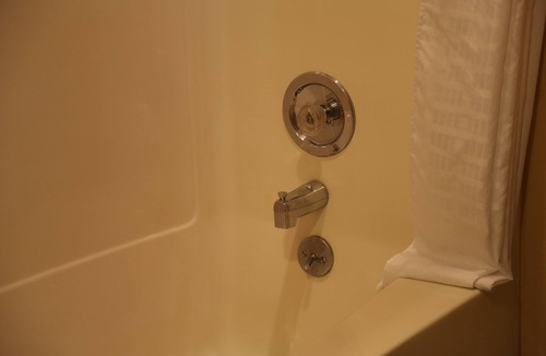 Kelso Hotel | Americas Best Value Inn Kelso