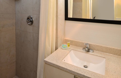 Ozona Hotel | Americas Best Value Inn Ozona