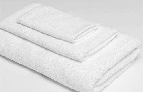 Seward Hotel | Americas Best Value Inn Seward