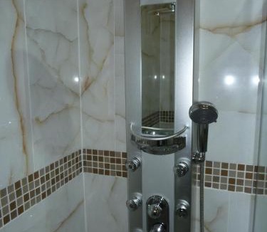 George Bush Park/Eldridge Hotel | Americas Best Value Inn & Suites - Houston/Hwy 6 & Westpark