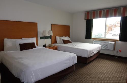 Annandale Hotel | Americas Best Value Inn
