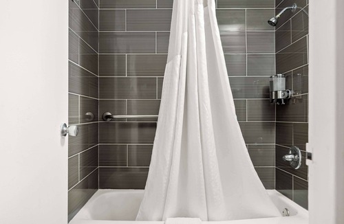 Danville Hotel | Americas Best Value Inn Danville