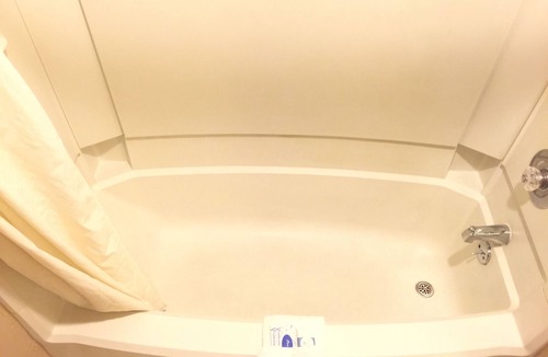 Garden City Hotel | Americas Best Value Inn Garden City