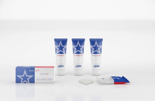 Livermore Hotel | Americas Best Value Inn Livermore