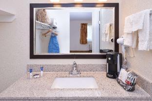 Plattsburgh Hotel | Americas Best Value Inn Plattsburgh