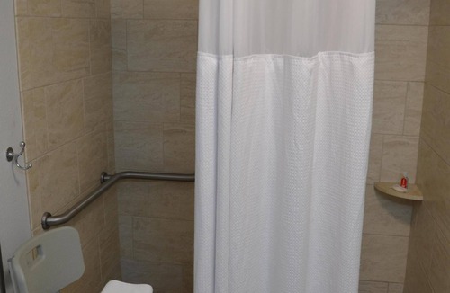 Southeast Raleigh Hotel | Americas Best Value Inn Raleigh