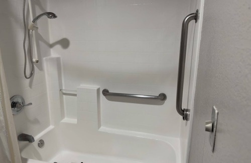 Apache Junction Hotel | Americas Best Value Inn Apache Junction