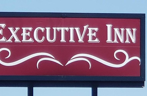Central City Hotel | Americas Best Value Inn & Suites Corpus Christi