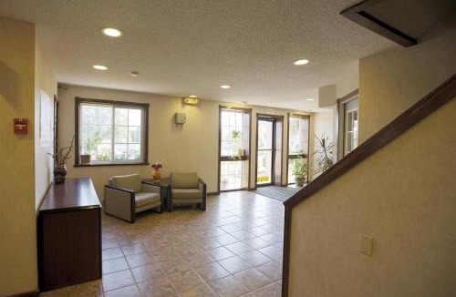 East Greenbush Hotel | Americas Best Value Inn Greenbush Albany