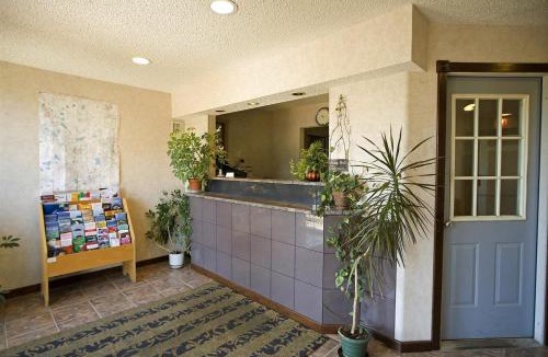 East Greenbush Hotel | Americas Best Value Inn Greenbush Albany