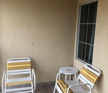 Gun Barrel City Hotel | Americas Best Value Inn - Gun Barrel City