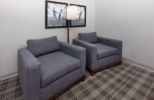 Mountain Home Hotel | Americinn By Wyndham Mountain Home