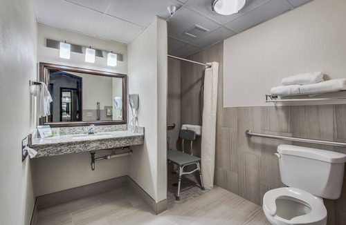 Coon Rapids Hotel | AmericInn by Wyndham Coon Rapids