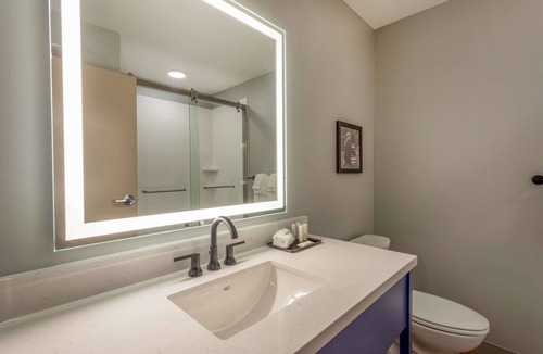 San Angelo Hotel | AmericInn by Wyndham San Angelo