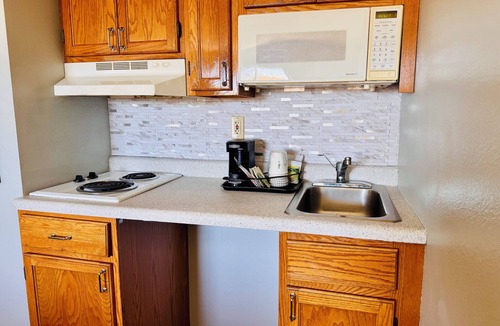 Stillwater Hotel | AmericInn by Wyndham Stillwater
