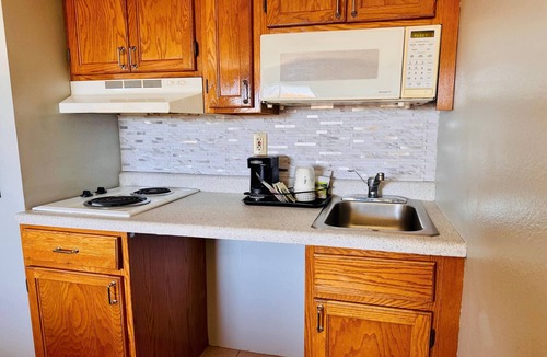 Stillwater Hotel | AmericInn by Wyndham Stillwater